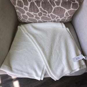 Banana Republic Scarf